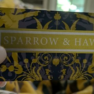 This is not a listing for selling.